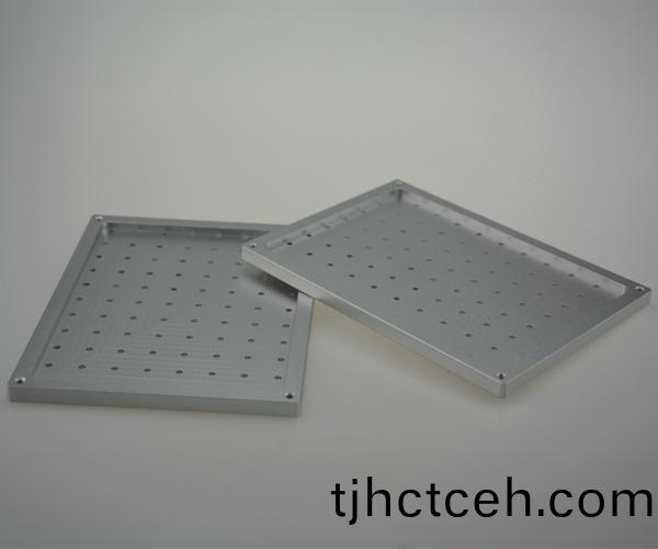 銑(xian)牀(chuang)零件 銑(xian)牀零(ling)件(jian)